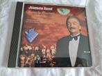 CD - James Last -classics by moonlight volume 2, Cd's en Dvd's, Ophalen of Verzenden