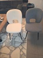 4 stoelen, Huis en Inrichting, Stoelen, Ophalen, Nieuw