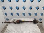 PEUGEOT BOXER 330 2.2 HDI L1H1 Pr. [R_DRIVESHAFT] 2013, Ophalen of Verzenden, Gebruikt, Stiba lid