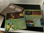 Dubbel LP Bob Marley&the wailers, Collections, Musique, Artistes & Célébrités, CD ou Disque, Comme neuf, Enlèvement ou Envoi