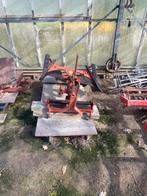 Verschillende tuinbouw en landbouw werktuigen, Zakelijke goederen, Ophalen