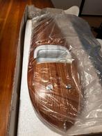 Riviera 80 modelboot, Hobby en Vrije tijd, Modelbouw | Boten en Schepen, Ophalen, Zo goed als nieuw, Groter dan 1:32, Overige merken