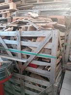 Brandhout te koop, Tuin en Terras, Ophalen