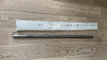 OEM BMW Mini F56 F57 51337299992 Schachtafdekking buiten beschikbaar voor biedingen