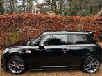 Mini JCW, Cruise Control, Achat, Particulier, Essence