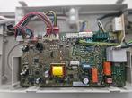 Printplaat voor Vaillant ecoTEC plus VCW 376, Ophalen, Nieuw