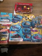 Speelgoed Auto's, Kinderen en Baby's, Speelgoed |Speelgoedvoertuigen, Ophalen, Nieuw