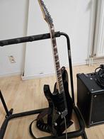 Boss Katana 50 versterker, ibanez grg170dxl left hand, Musique & Instruments, Instruments à corde | Guitares | Basses, Enlèvement