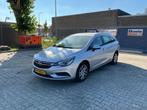2018 Opel Astra Sports Tourer 1.0 Turbo Business Personenaut, Gebruikt, Euro 6, Overige brandstoffen, Bedrijf