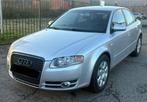 Audi A4, Auto's, Audi, A4, Particulier, Euro 4, Te koop