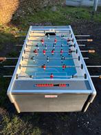 Kicker babyfoot de café en tres bon etat, Enfants & Bébés, Jouets | Tables de football, Enlèvement, Comme neuf