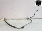 AIRCO LEIDING Mini Mini (R56) (01-2006/11-2013), Gebruikt, Mini
