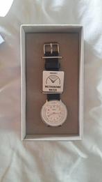 Seiko metronome japan exclusive, Handtassen en Accessoires, Horloges | Antiek, Ophalen, Seiko
