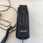 Vintage telefoon RANEX, Enlèvement, Utilisé