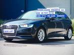 AUDI A3   NIEUW MODEL     5990 E, Euro 5, Bedrijf, 1400 cc, 3 deurs