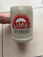 Congo belge Katanga, Collections, Enlèvement ou Envoi, Comme neuf