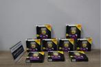 Set van 180-Stuks Douwe Egberts Koffiecups (Lungo Intens), Elektronische apparatuur, Niet ingevuld, Niet ingevuld, Niet ingevuld