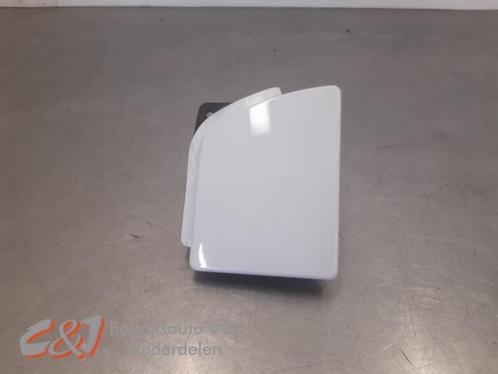 Tank Klep van een Renault Master (WIT), Auto-onderdelen, Carrosserie, Renault, Gebruikt, 3 maanden garantie, Ophalen of Verzenden