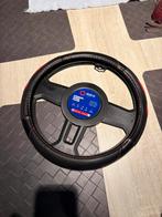 Universele stuurhoes, Auto-onderdelen, Ophalen