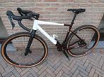 FOCUS ATLAS 6.8 Gravelbike, Fietsen en Brommers, Fietsen | Mountainbikes en ATB, 53 tot 57 cm, Geen vering, Ophalen, Zo goed als nieuw