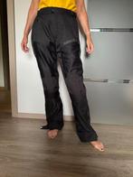 motorbroek zomer, Ophalen, Dames, Broek | textiel, Bering