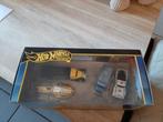 Speed Waze Hotwheels Premium neuf, Enlèvement ou Envoi, Neuf, Voiture