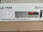Amplificateur hifi, Overige merken, Nieuw, Ophalen of Verzenden, 60 tot 120 watt