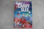 Carry Slee - Omnibus 7+, Boeken, Ophalen