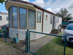 Caravan  overmere  donk, Caravans en Kamperen, Tot en met 2