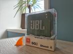 JBL Go 2 Groen > Nieuw!, Ophalen of Verzenden, Nieuw, JBL
