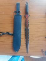 Zwaard voor zombie-machete, Ophalen of Verzenden