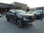 Ford Ranger 3.0 V6 240pk automaat WILDTRAK 4x4 '25 Stock, Automaat, Euro 6, 2993 cc, 237 pk