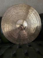 Funch Cymbalen, Muziek en Instrumenten, Drumstellen en Slagwerk, Ophalen, Zo goed als nieuw
