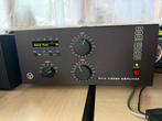Acom 1000 & 2000a, Telecommunicatie, Zenders en Ontvangers, Ophalen, Gebruikt, Zender en Ontvanger