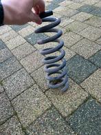 Originele veren mercedes W204/S204, Auto-onderdelen, Ophalen, Gebruikt, Mercedes-Benz