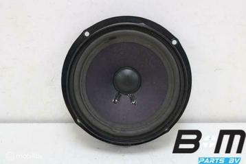 Luidspreker VW Passat 3BG 3B0035411G beschikbaar voor biedingen