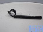 Clipon links voor de Honda CBR 600 F4i 2001 - 2006 pc35 spor, Ophalen of Verzenden, Gebruikt