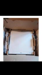 Vaillant regelmodule VR70 €80, Ophalen
