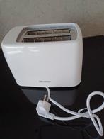 Broodrooster., Ophalen, Zo goed als nieuw