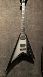 Jackson Pro Series Randy Rhoads, Muziek en Instrumenten, Snaarinstrumenten | Gitaren | Elektrisch, Ophalen, Gebruikt, Solid body