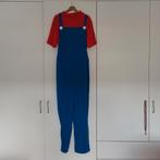 Verkleed, Kleding | Heren, Carnavalskleding en Feestkleding, Ophalen, Zo goed als nieuw, Kleding, Andere