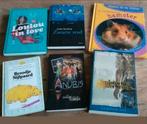 Kinderboeken allerlei in perfecte staat, Livres, Livres pour enfants | Jeunesse | 10 à 12 ans, Comme neuf, Enlèvement ou Envoi
