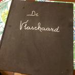 De Vlaschaard van Stijn Streuvels, Boeken, Ophalen, Gelezen