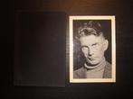 The Lost Ones   -Samuel Beckett-, Boeken, Ophalen of Verzenden