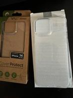 iPhone 14 Pro Max hoesje, Nieuw, IPhone 14