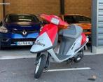 Honda vision, Ophalen, Gebruikt, Overige modellen, Klasse B (45 km/u)
