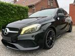 Mercedes A200 AMG-pakket, Euro 6, Bedrijf, Te koop, A-Klasse