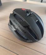 Trek bontrager fietshelm, Fietsen en Brommers, Ophalen, Nieuw, Heer of Dame, Bontrager