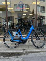 e bike gazelle Demo, Fietsen en Brommers, Elektrische fietsen, Nieuw, Ophalen of Verzenden, 51 tot 55 cm, 50 km per accu of meer