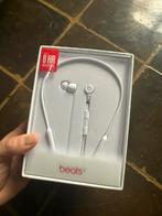 Beats X, TV, Hi-fi & Vidéo, Casques audio, Enlèvement ou Envoi, Comme neuf, Beats